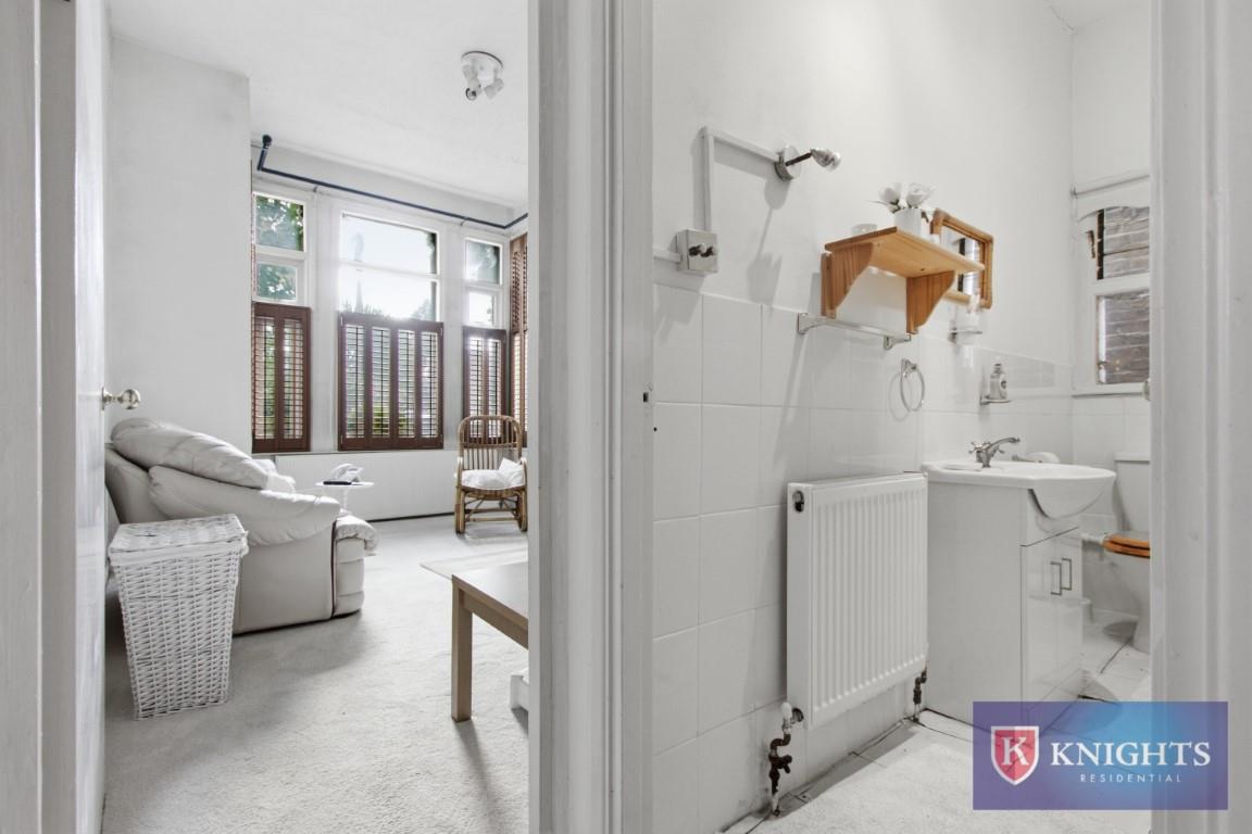 Property Image 3e8bac1e-c07b-42f3-85a4-adb0efb66830
