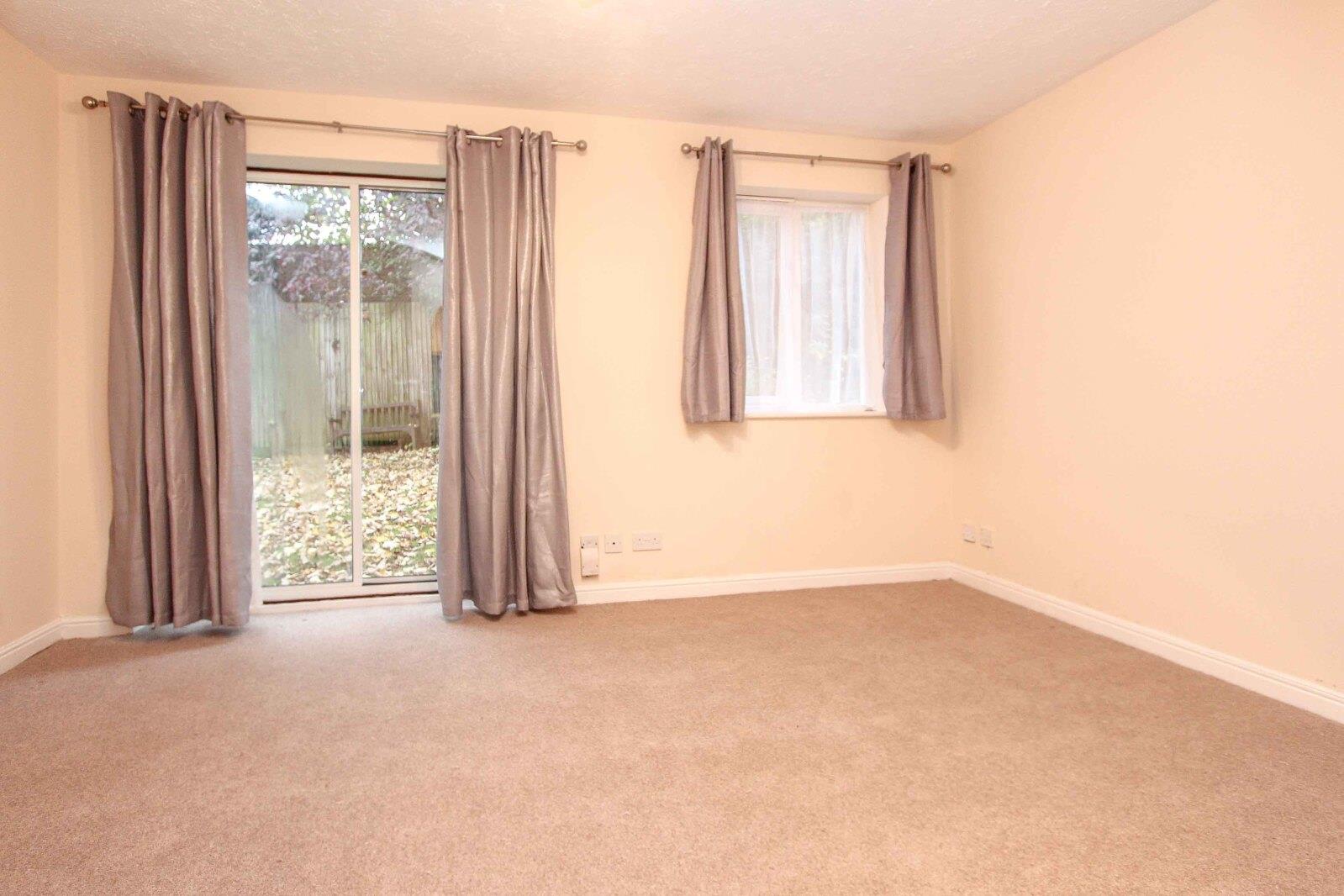 Property Image 3e8bd6c8-6911-42e6-9ff6-581851b8c472