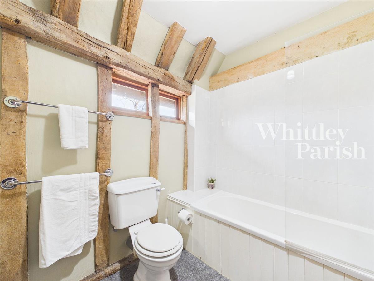 Property Image 3e8bed04-8cda-41a9-a54f-aa8795fc60a2