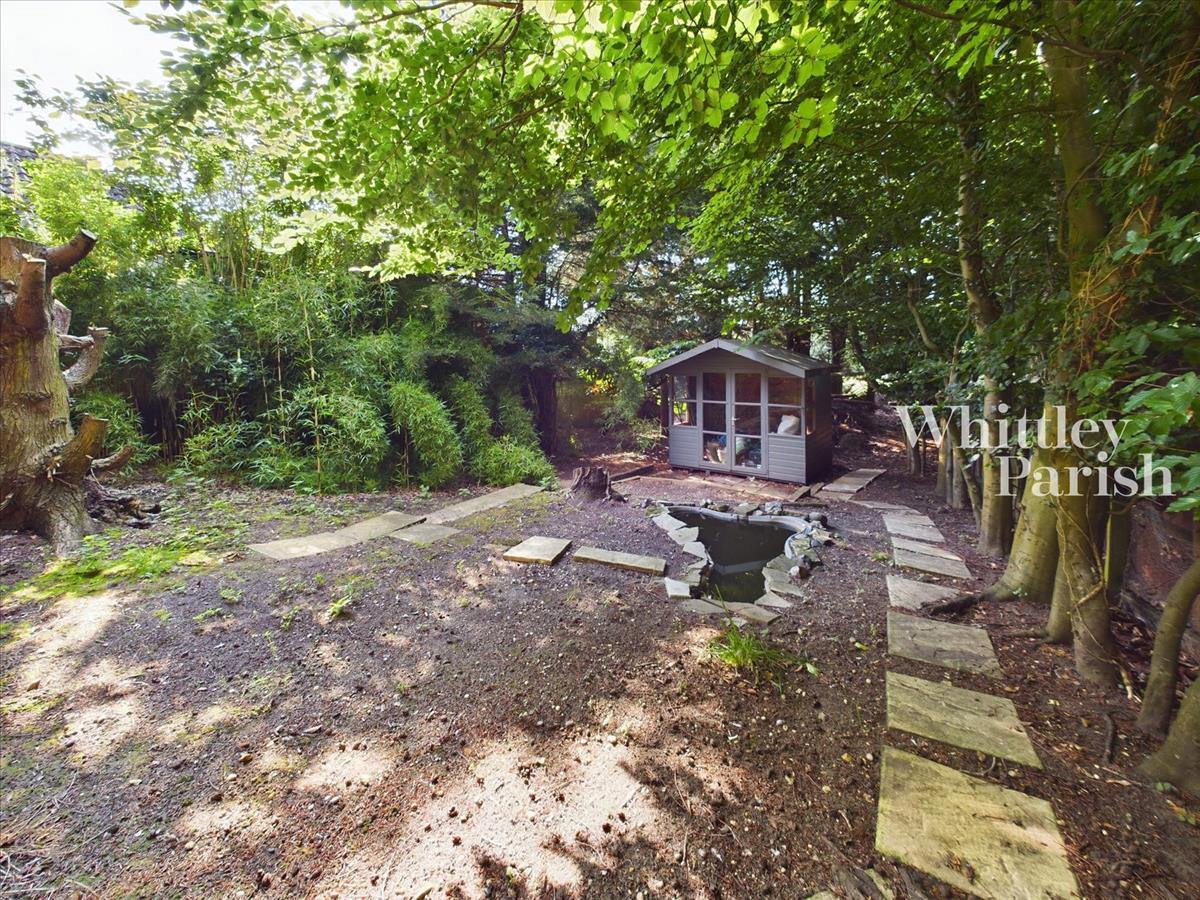 Property Image 3e8bfcdb-4c10-496a-9e07-aad41b1df7c4