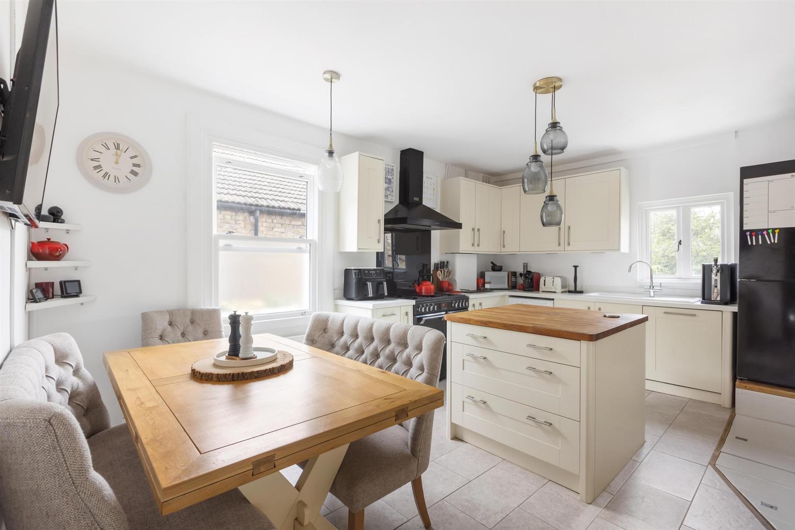 Property Image 3e8c7482-9e49-419a-97bd-d664758ee9a3