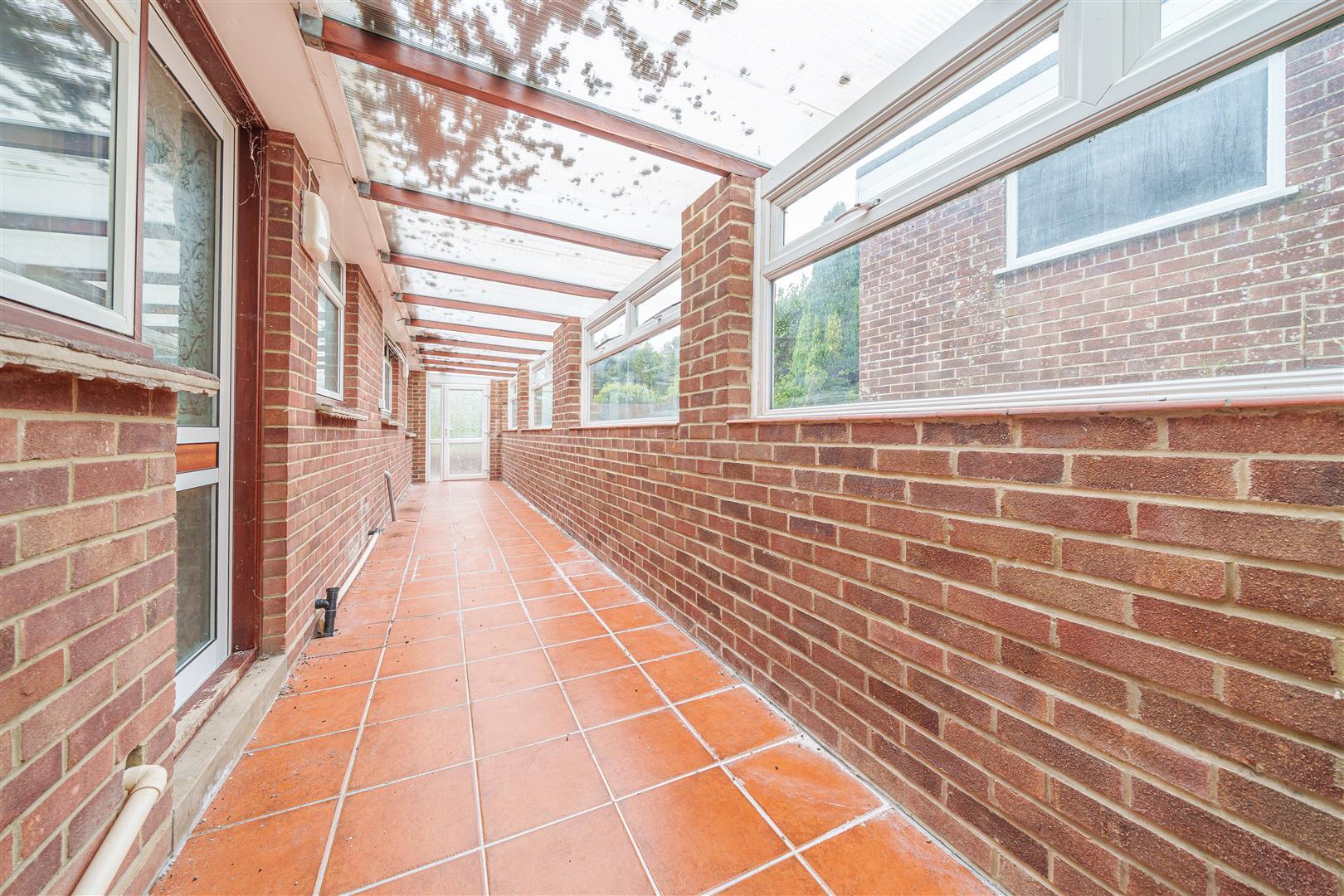 Property Image 3e8c8b8f-cbd8-45a1-b06e-293504d59cac
