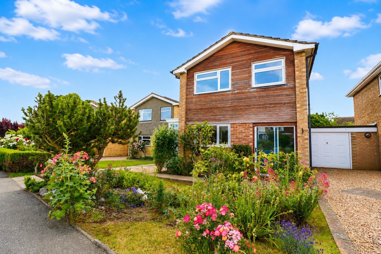 Property Image 3e8cdde7-165c-41c7-89ff-3ac1a317d646