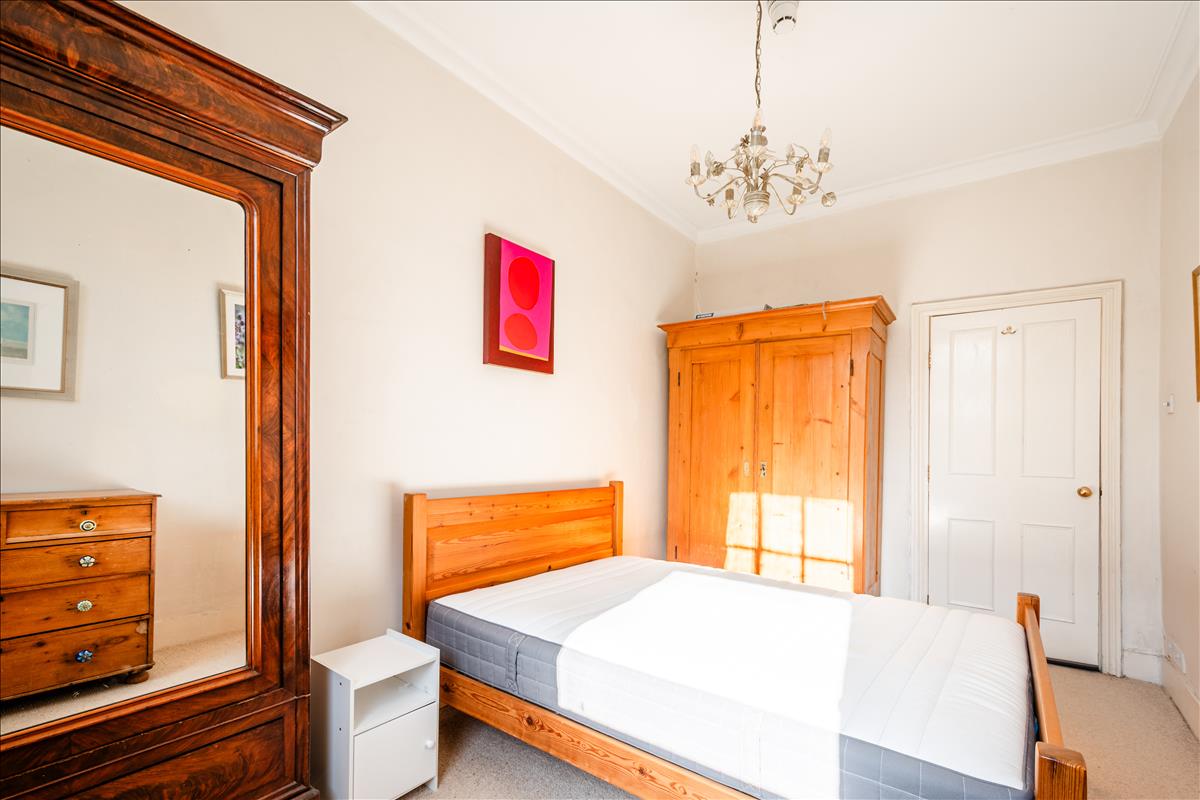 Property Image 3e8d9d0a-29ce-4a17-918a-5ced76d67e02