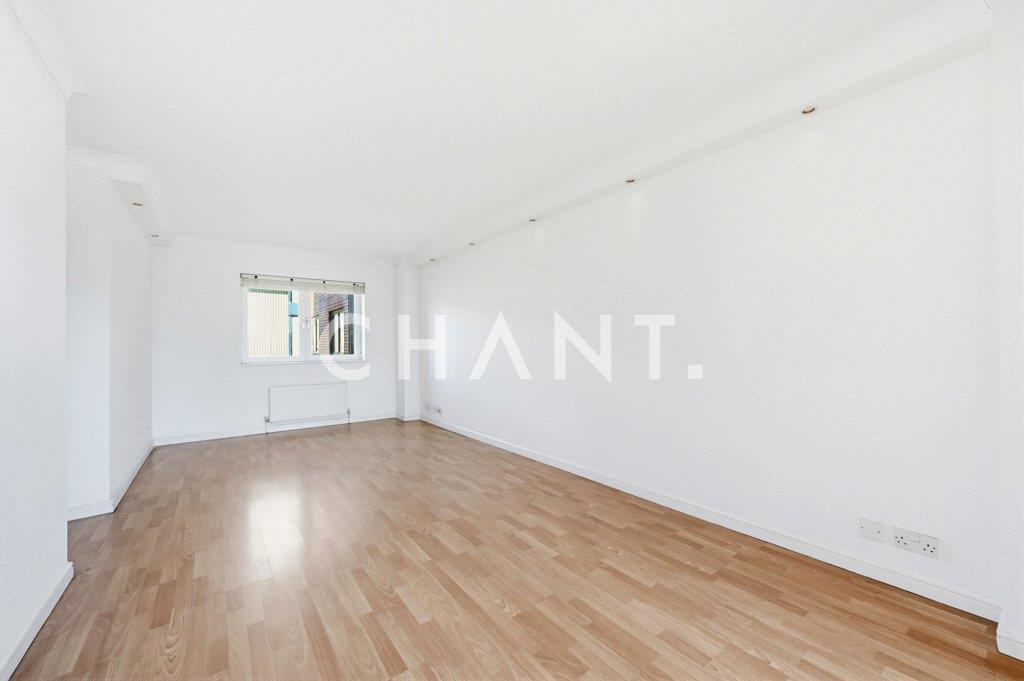 Property Image 3e8df4ac-fd9d-4c5f-a941-3e6c968ef1ae