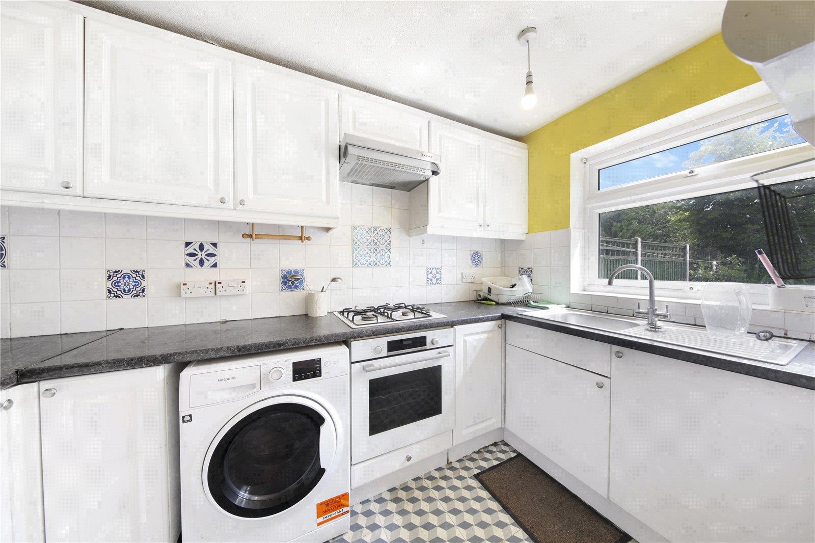 Property Image 3e8e5e40-1f36-4ccb-a6cd-8b49d353ffec