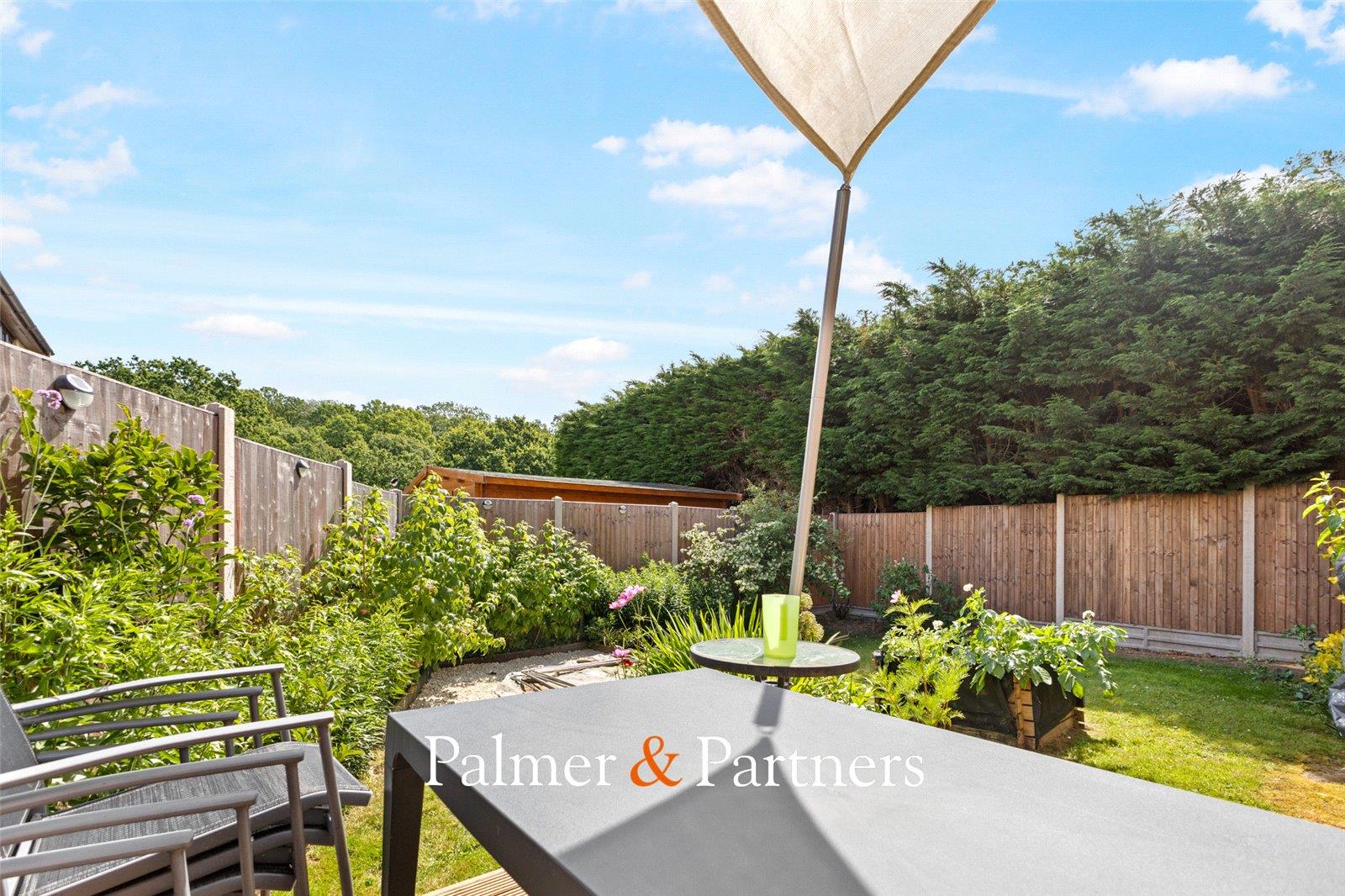 Property Image 3e8ea7cf-9cbb-492d-b886-9b71f42d9d34