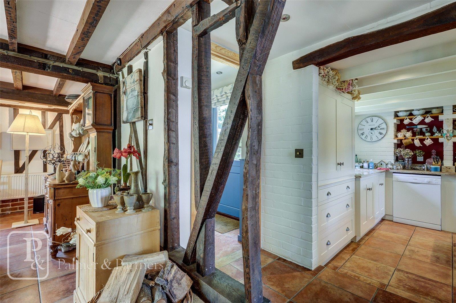 Property Image 3e8f4c6d-8b38-4bd4-b762-0007ebd205d2