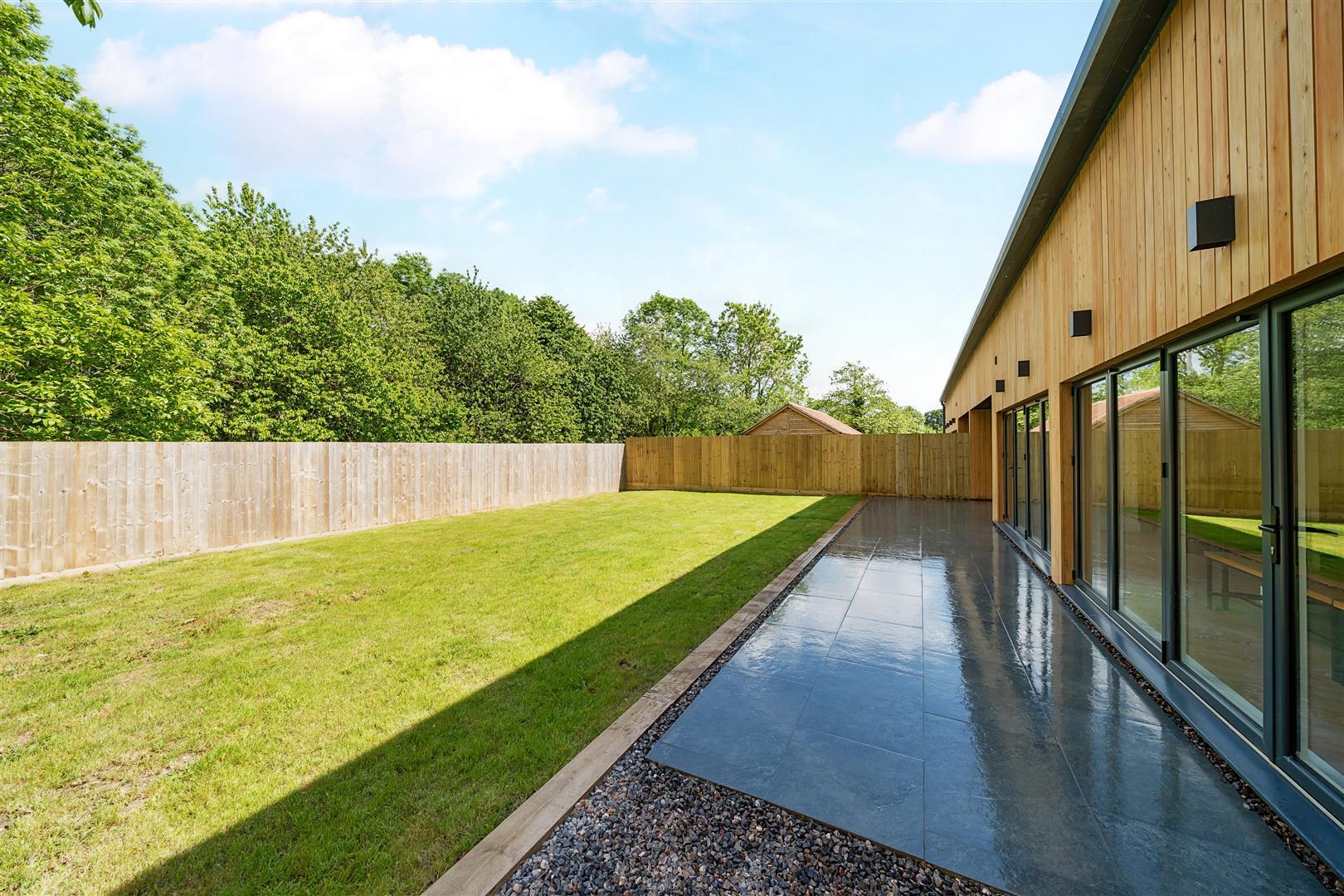 Property Image 3e901e86-8f9f-4c5c-a4b8-b34ef7aaf11b