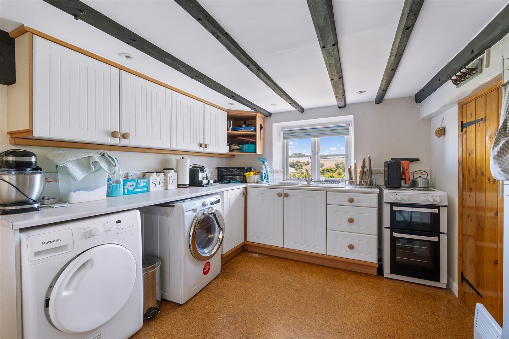 Property Image 3e908519-ef97-4eb6-bd19-fe22fbe0a417