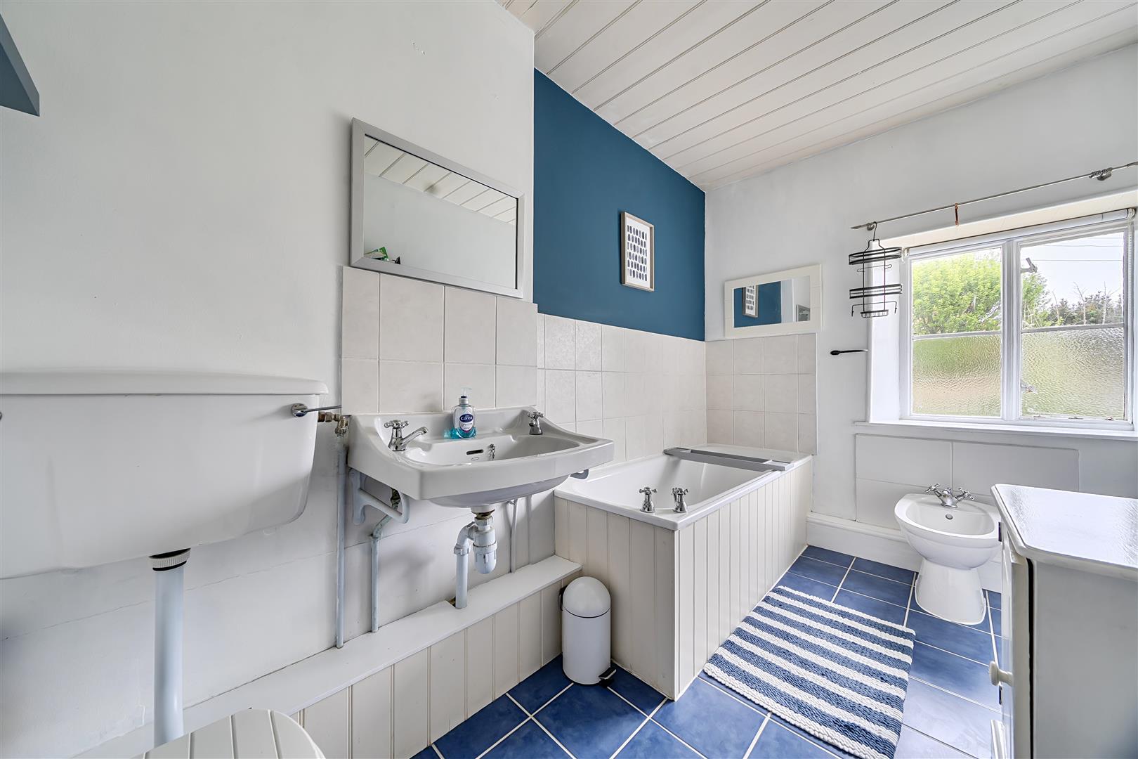 Property Image 3e90ac31-070d-4ad0-a9d5-87704655c887