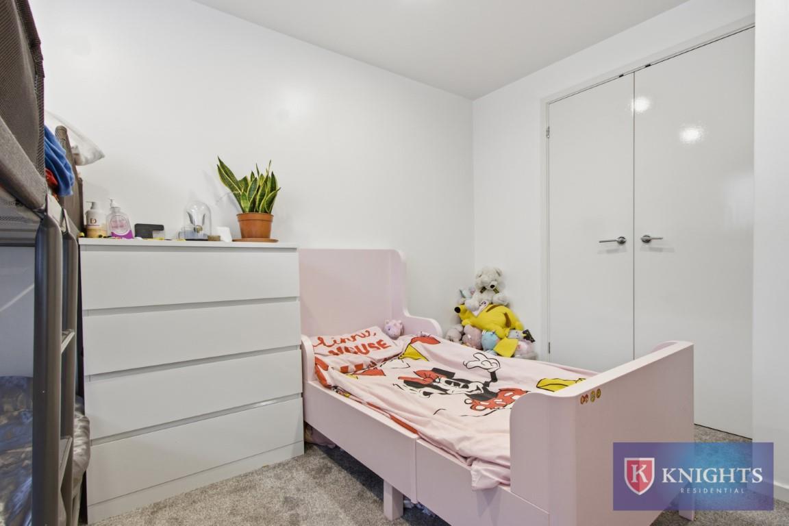 Property Image 3e90af66-f197-45b1-8b96-108da4c6c23b