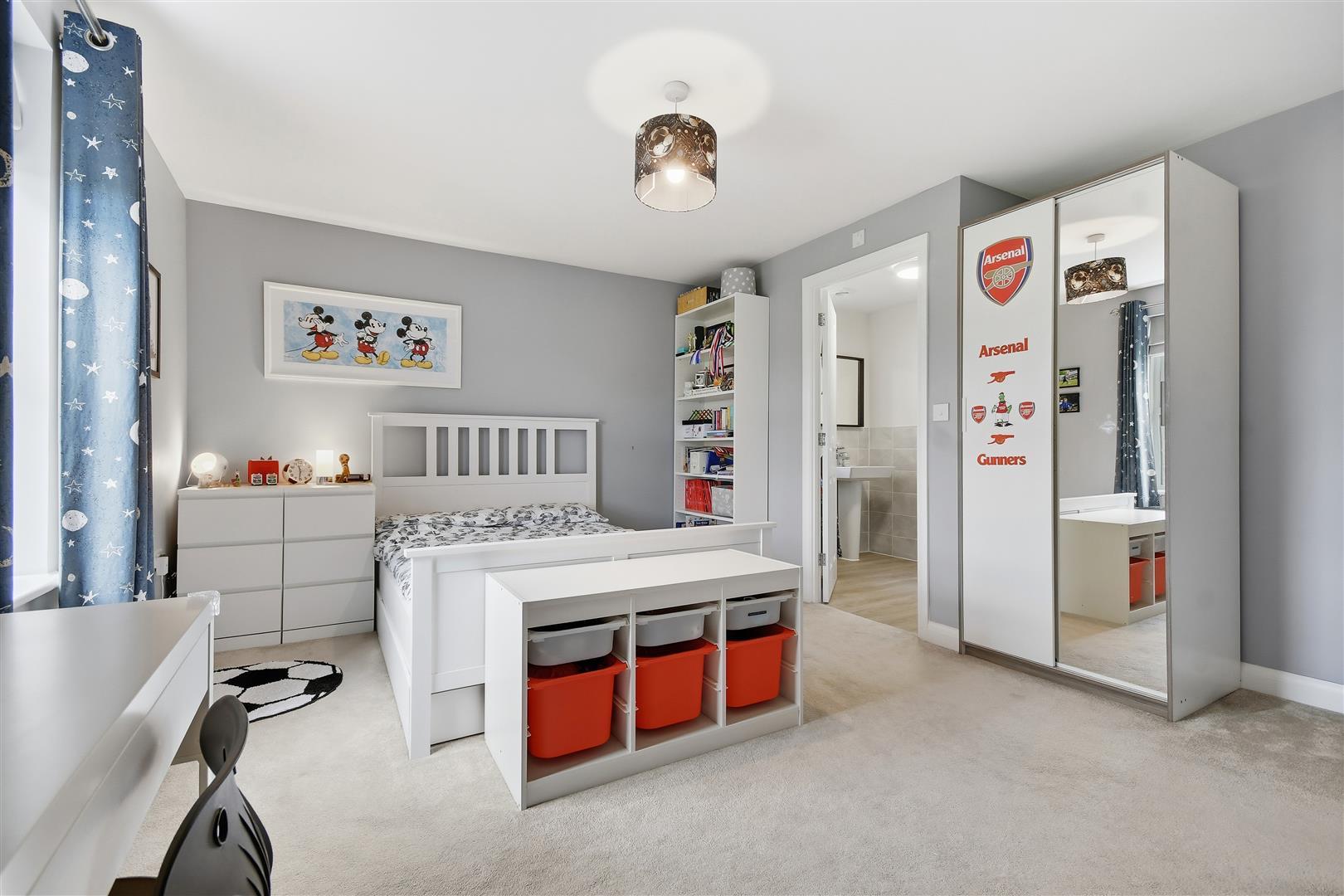 Property Image 3e912d4e-148c-4e1b-b74f-5cc0221bfb41