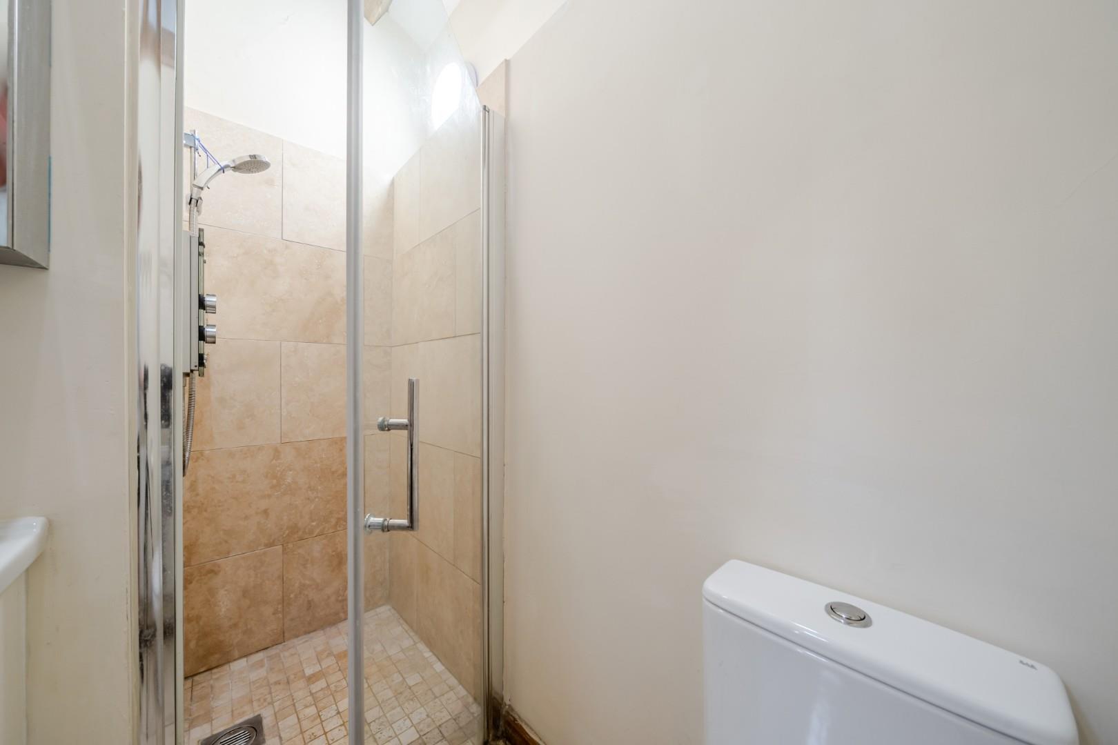 Property Image 3e91f5c2-933e-4d47-97b0-903054c854f1