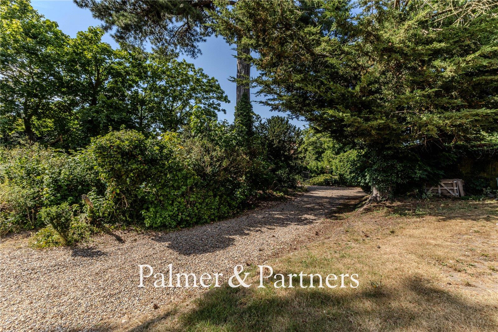 Property Image 3e92095b-6947-4ce2-818e-c7f84263b14c