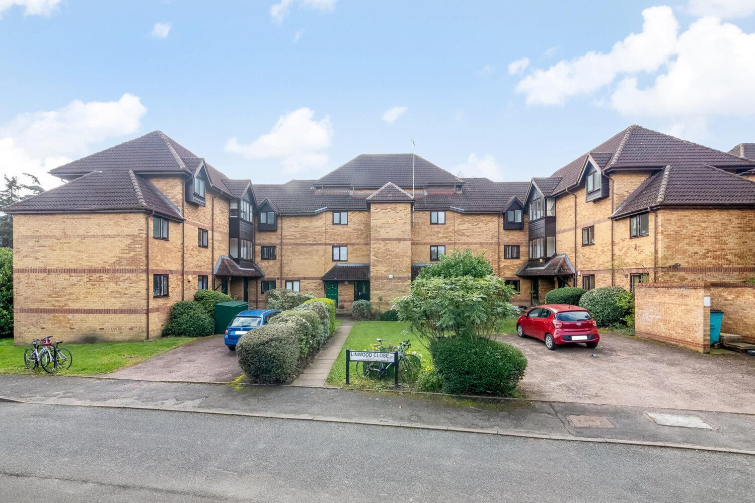 Property Image 3e92beda-04c9-4435-ab18-c1ec6102bc83