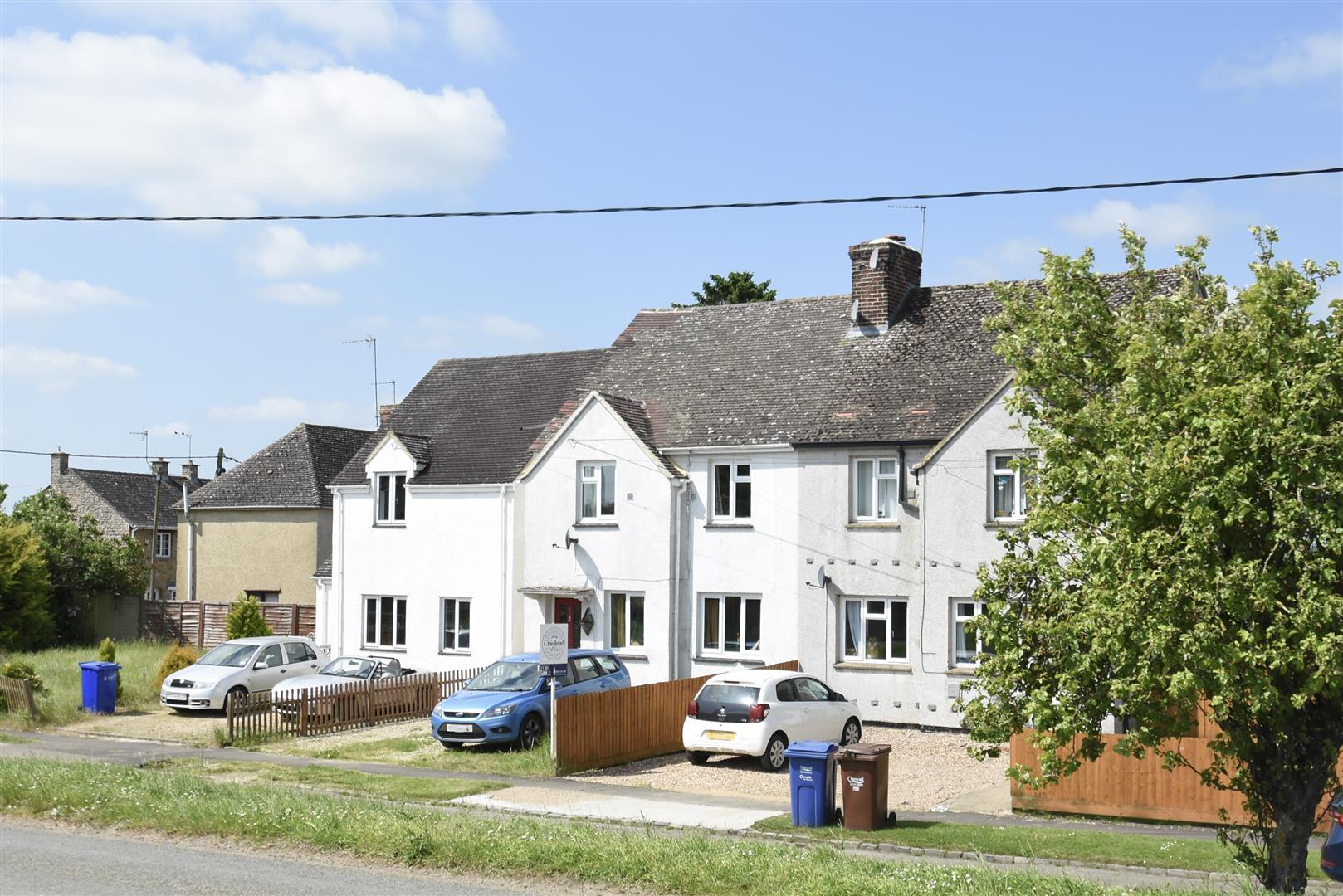 Property Image 3e92cb15-9ede-4a97-80ba-c3cf344744cf