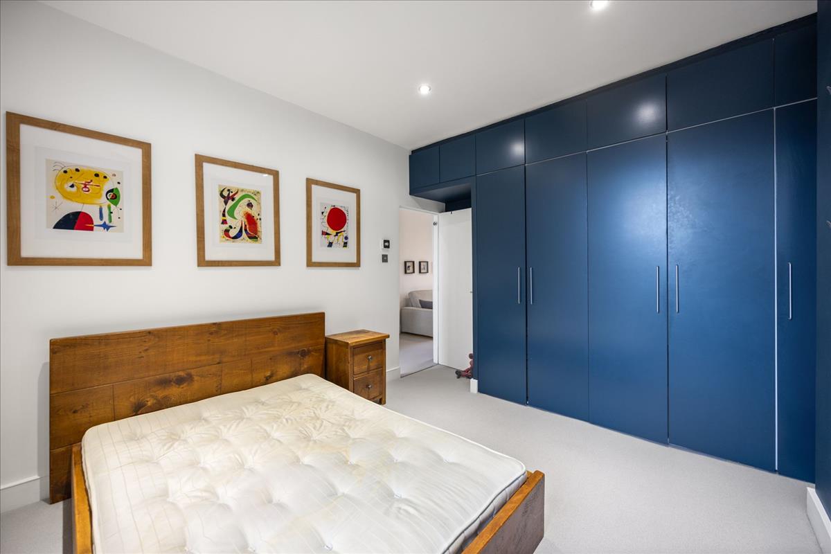 Property Image 3e92d339-c2c3-4bce-b29c-01e298be115a