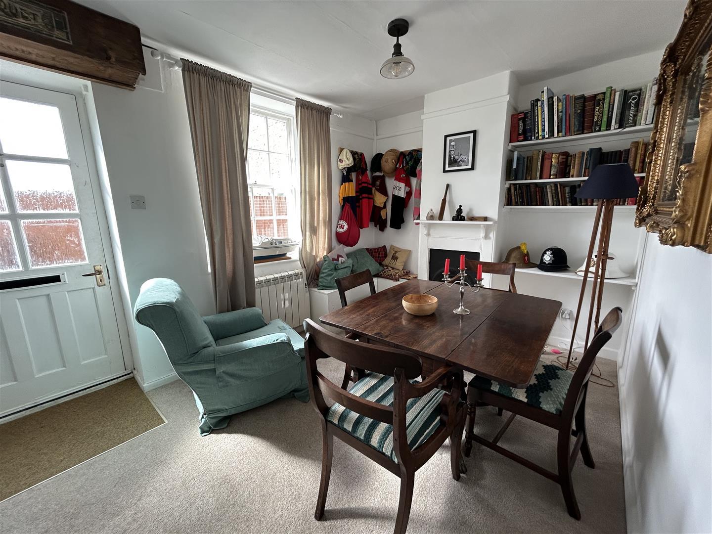 Property Image 3e931326-3f3a-4958-ba43-92bd46fbf303