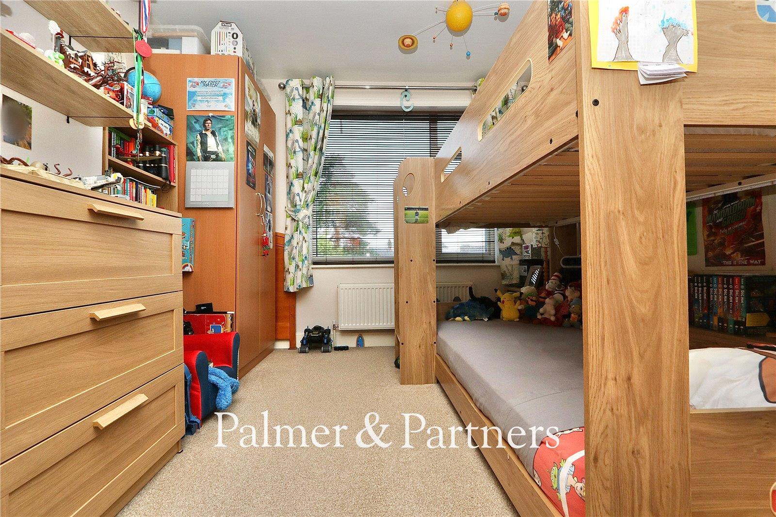 Property Image 3e932725-5739-4e90-addc-cd45108afd5f