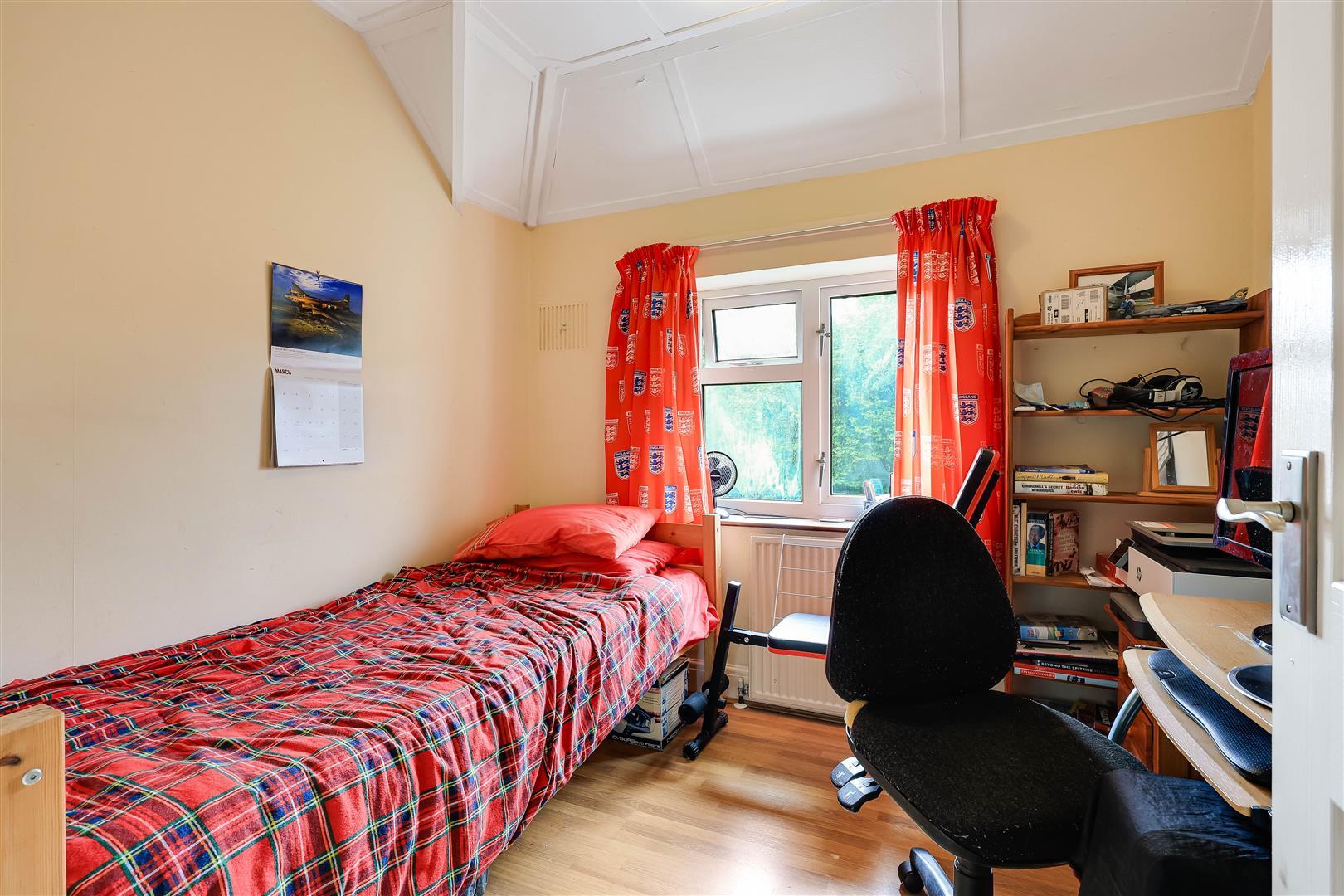 Property Image 3e9395ab-c9e5-469d-b10d-561a58719124