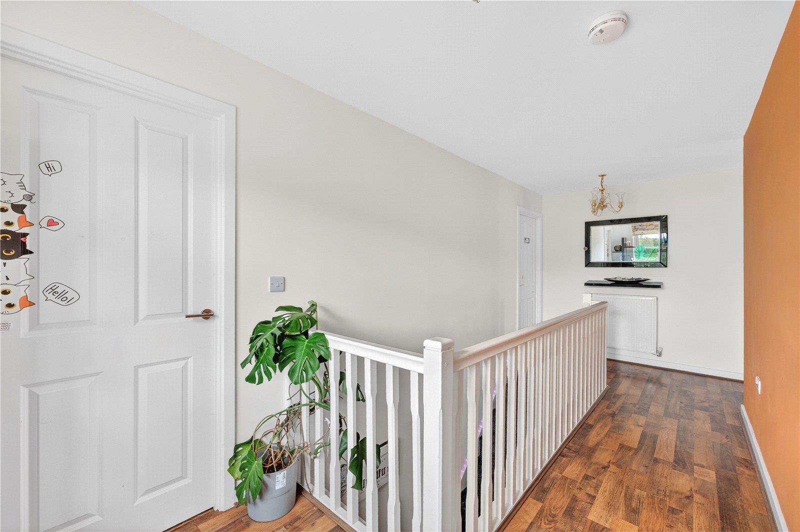 Property Image 3e94647e-7645-46ab-9fec-e51446d127e2