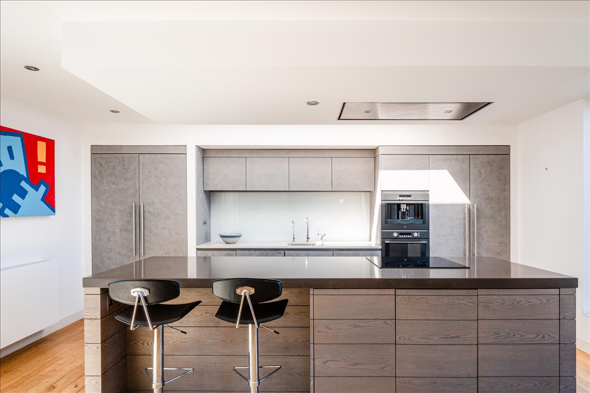 Property Image 3e947fbd-944d-40cb-b91b-7d7349b8eeb6
