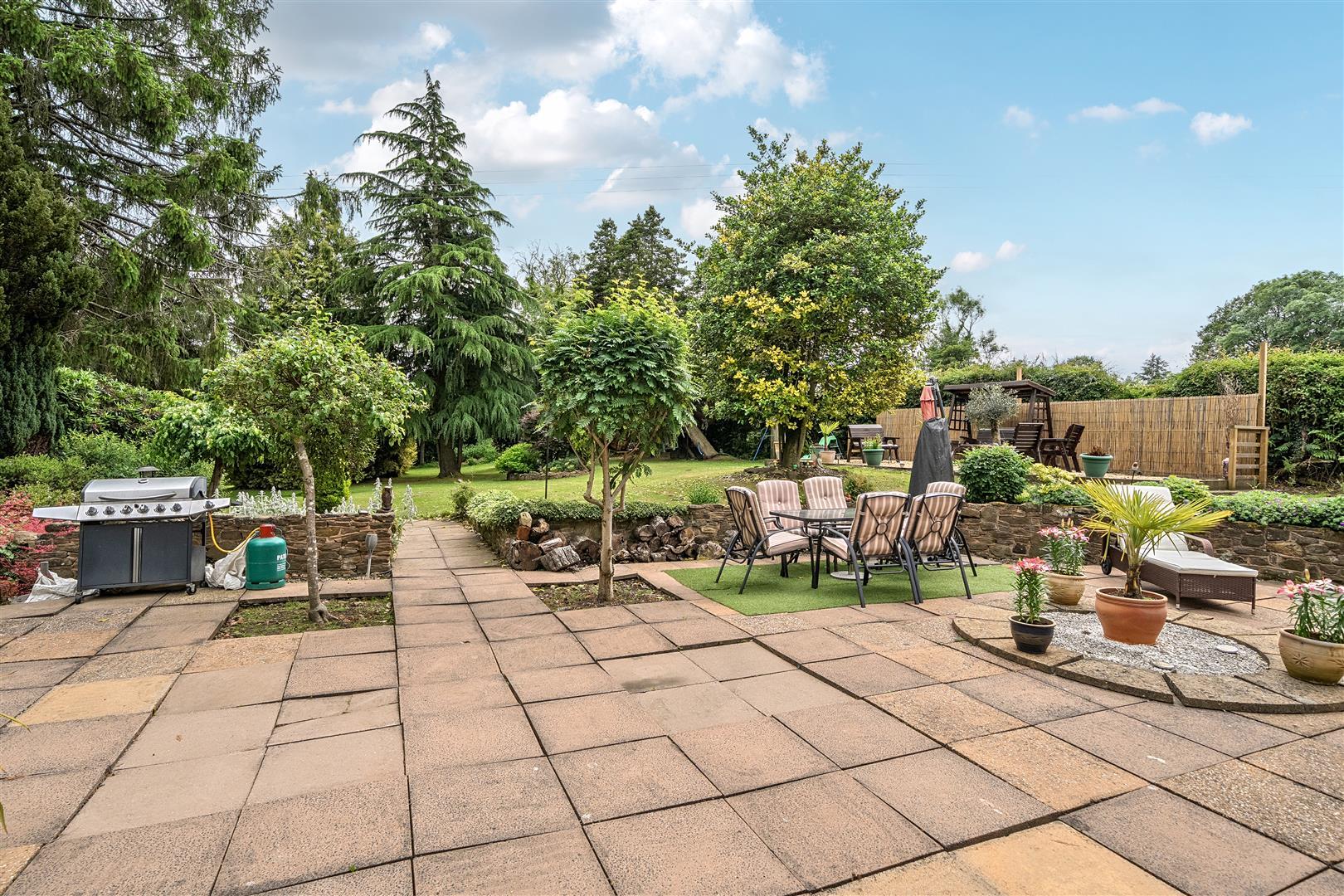 Property Image 3e952cb8-3a30-483a-b32b-305db0b390c6