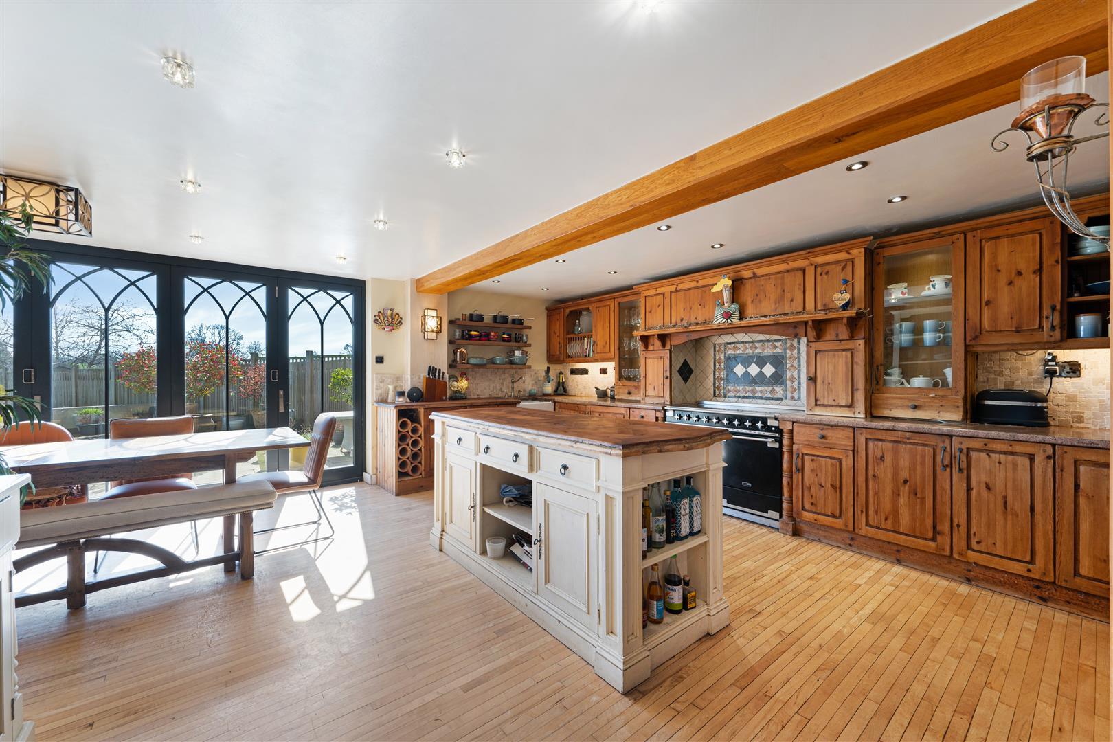 Property Image 3e96ba85-4ec1-4822-ba10-6b733ea408d3
