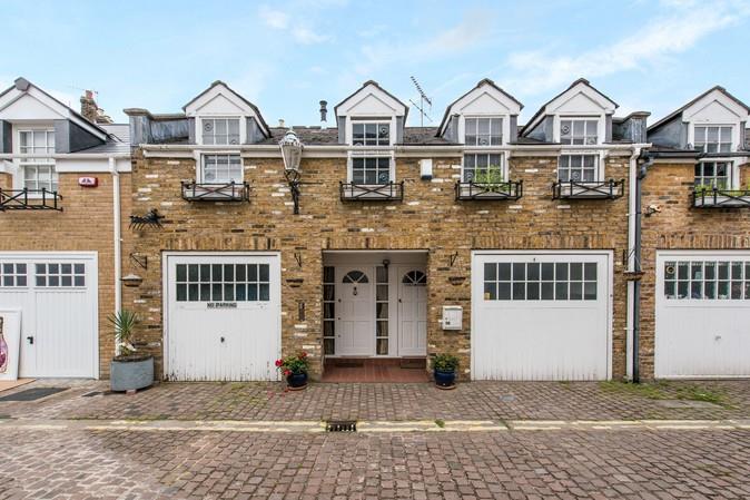 Property Image 3e970d69-25cc-4a19-86a3-f51a77e60a71