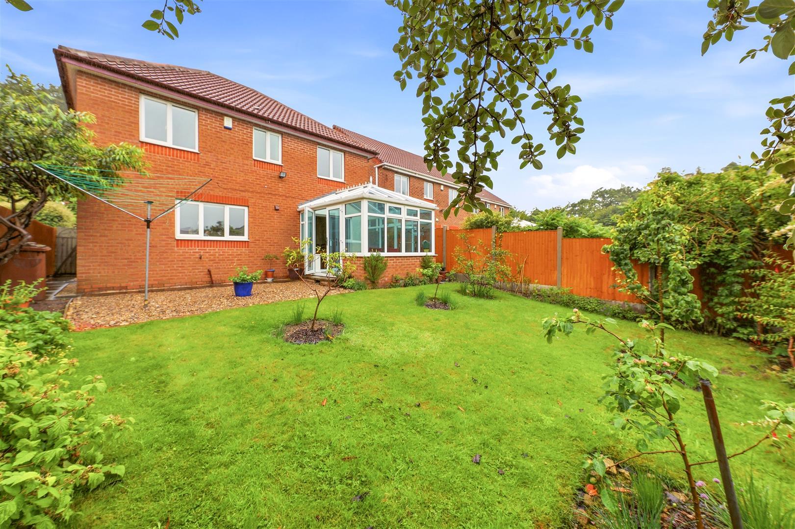 Property Image 3e9736cd-1972-413c-bc4a-45dd8caa049a