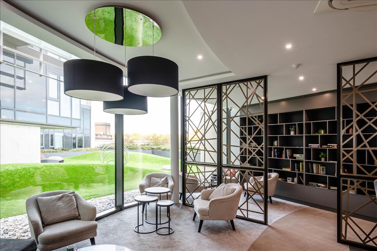 Property Image 3e9809c8-62d8-439b-96c3-75a807cb5804