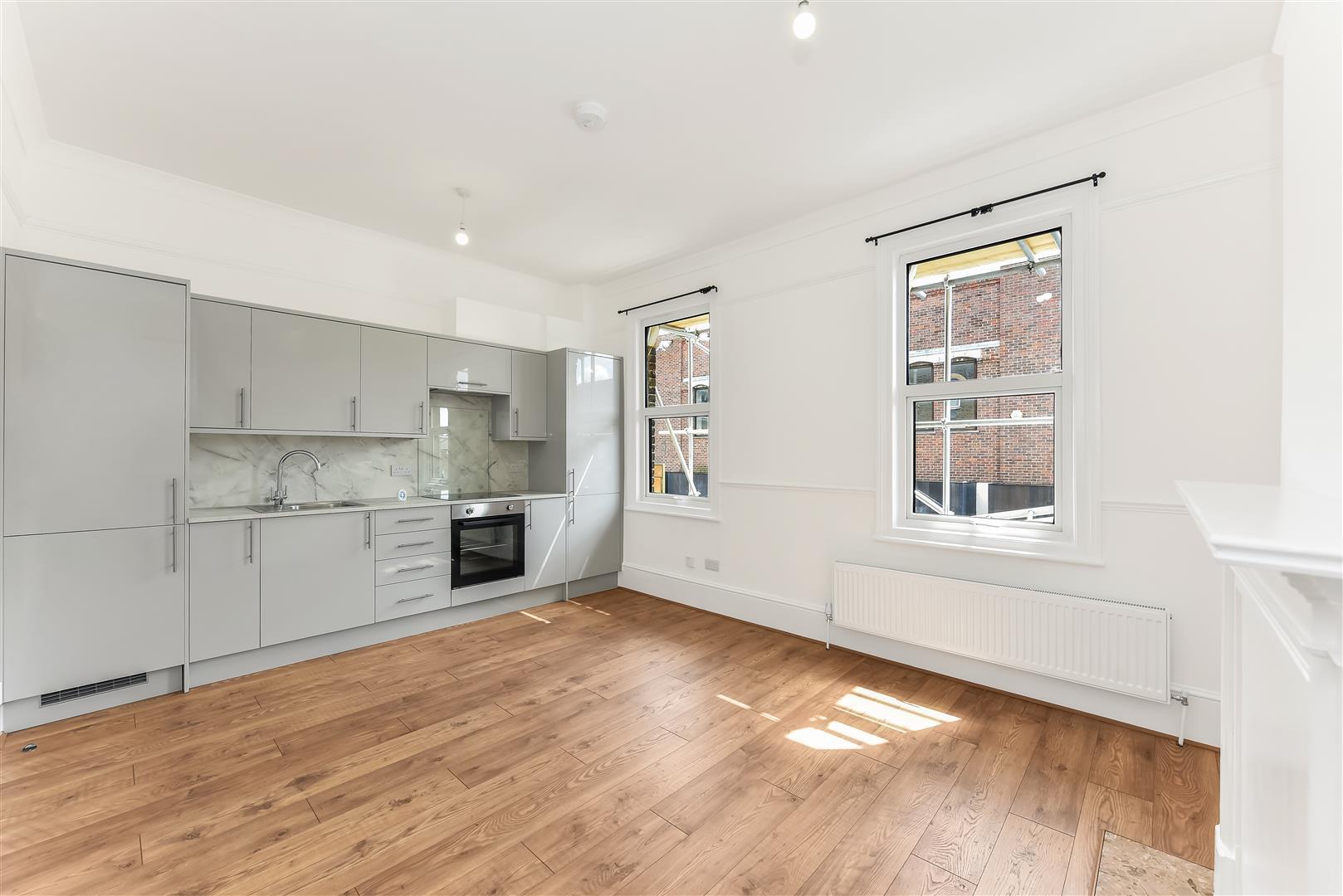Property Image 3e9891e8-ee03-4ce1-bf71-5e5efadd0e35