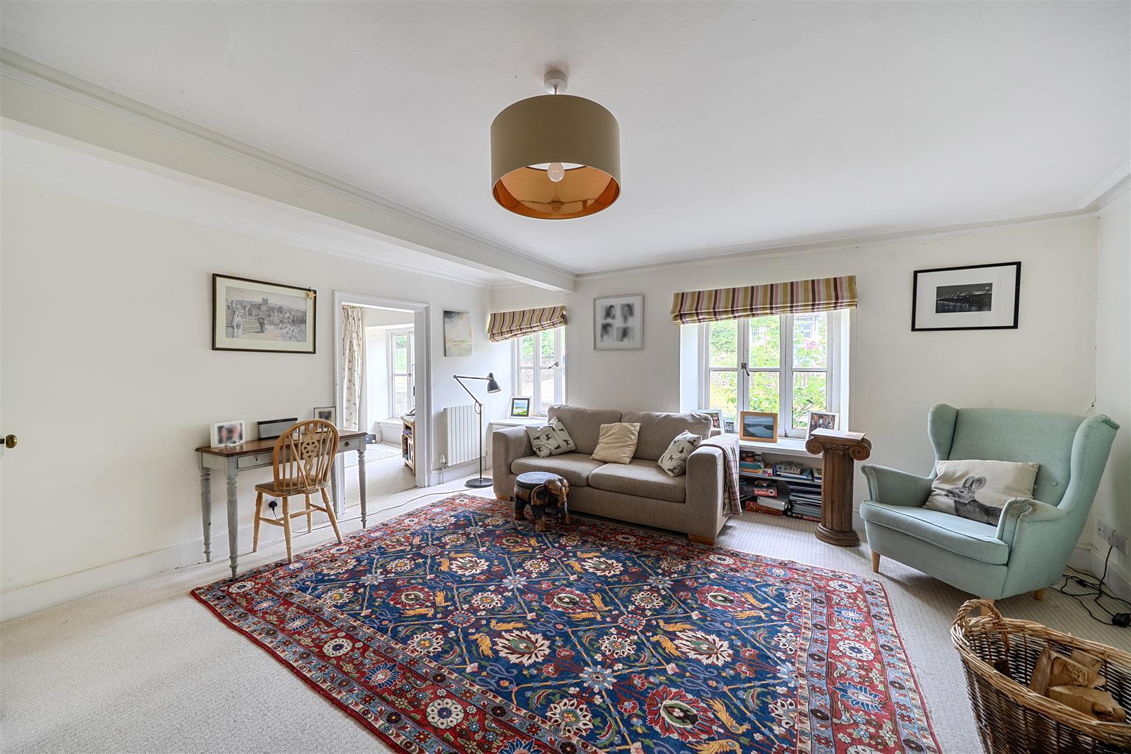 Property Image 3e9899da-1da3-418e-ad53-f0387c7ffa62