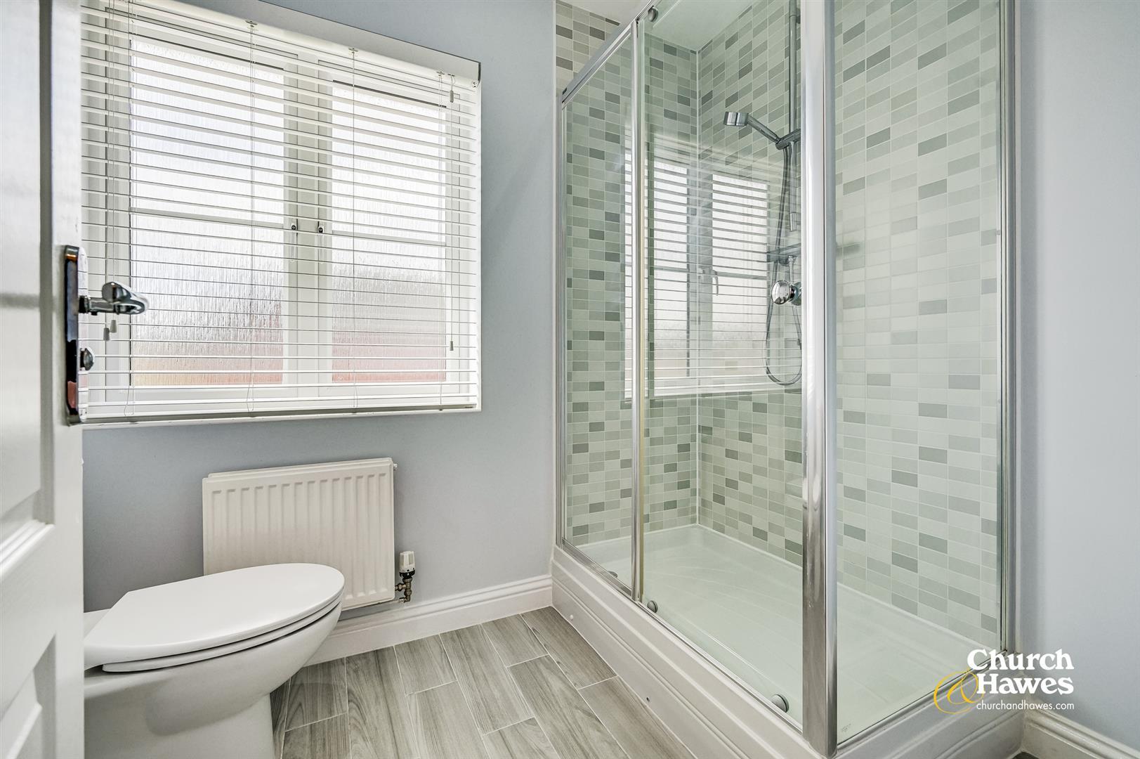 Property Image 3e98abc7-990e-44d8-9b04-ef981c74a4c7
