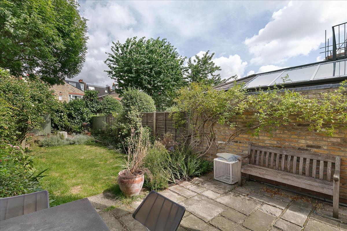 Property Image 3e99003a-99be-443c-aa0c-f2db927ebc99
