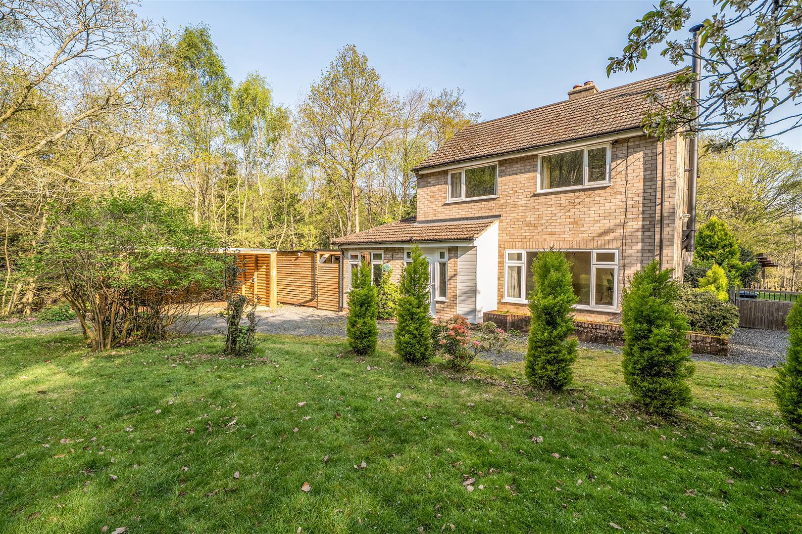 Property Image 3e9a09ae-65b3-45cb-be35-917cc82150c4