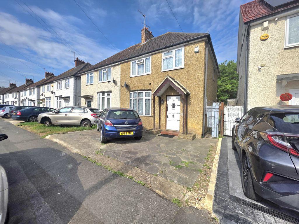 Property Image 3e9a632c-ad4f-42d0-aa6c-6a94e7eaebb9