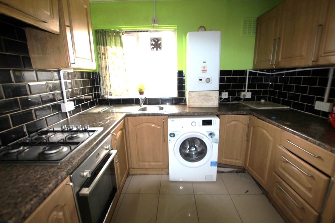 Property Image 3e9a73b5-9f78-41b7-9e3b-d3126635ab29