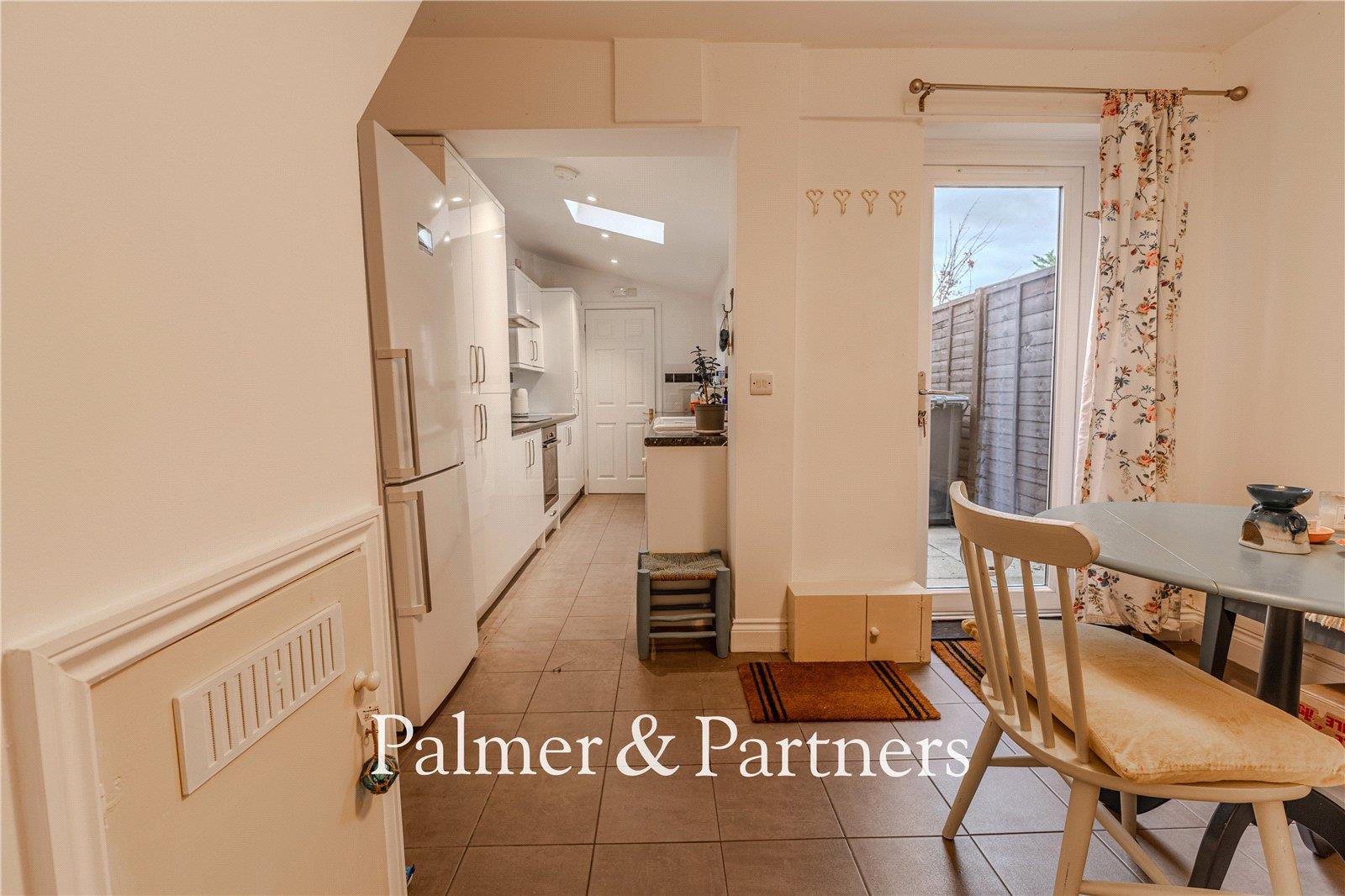 Property Image 3e9a7fc2-ee1f-4ae6-b3a6-8aafcea442eb
