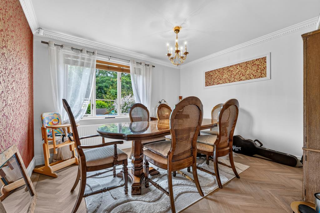 Property Image 3e9b7a8c-49e5-499d-9e80-aed0802f4139