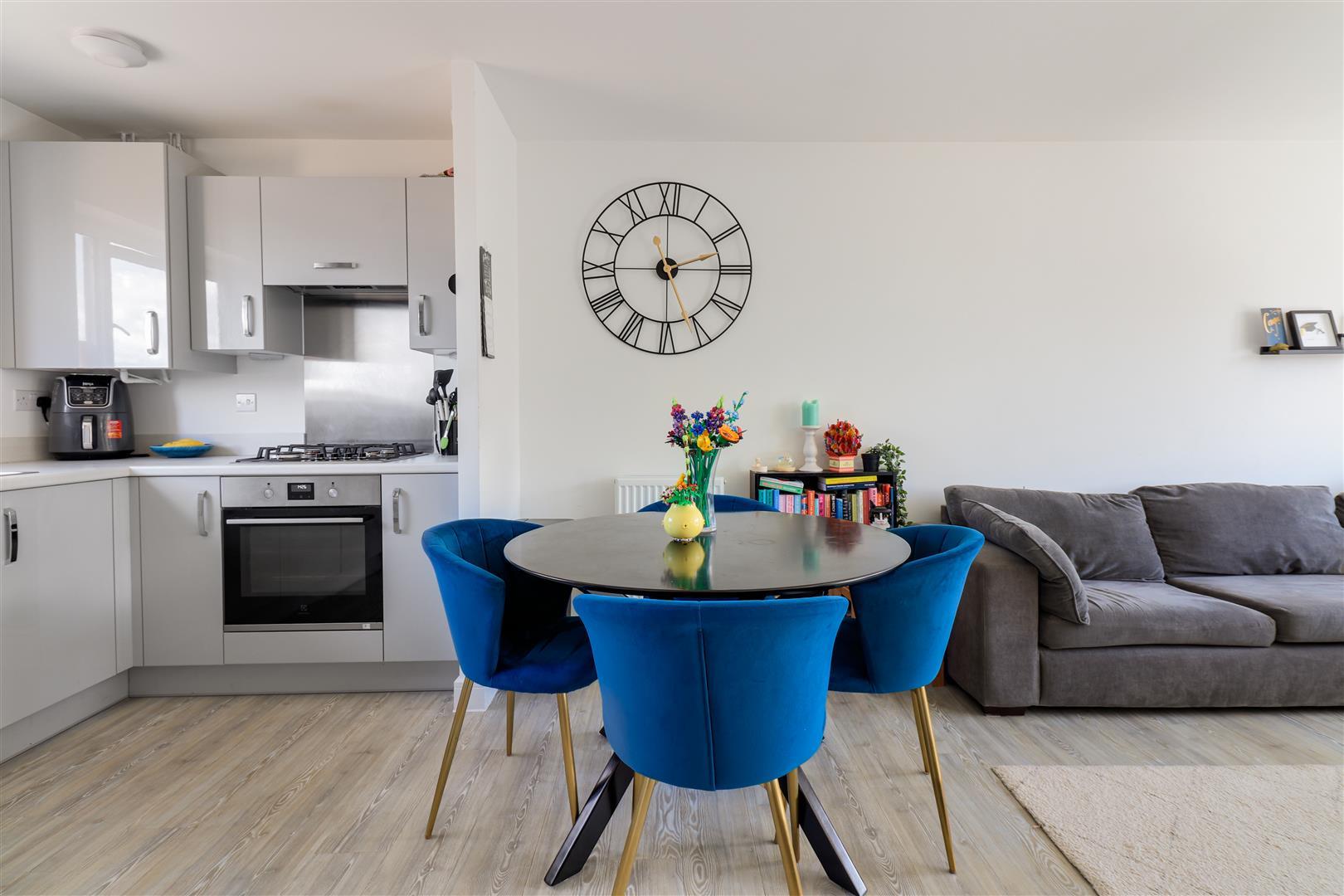 Property Image 3e9bd09e-99b3-4dd1-988c-22cb5e45d433
