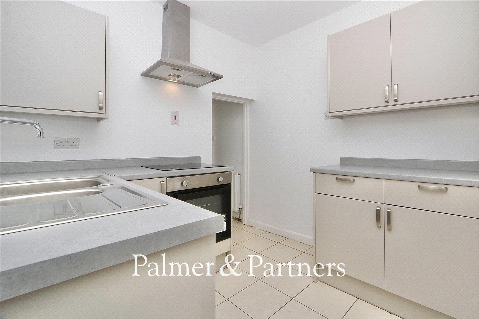 Property Image 3e9c242e-a5dc-45ca-ae0a-7634c21ced2e
