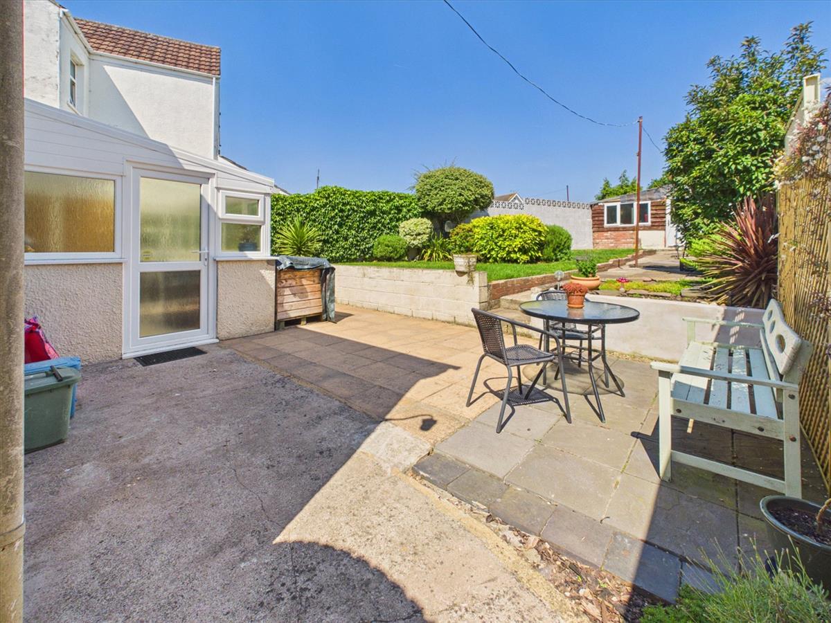 Property Image 3e9c266b-dfde-41ef-be51-185c13c71d34