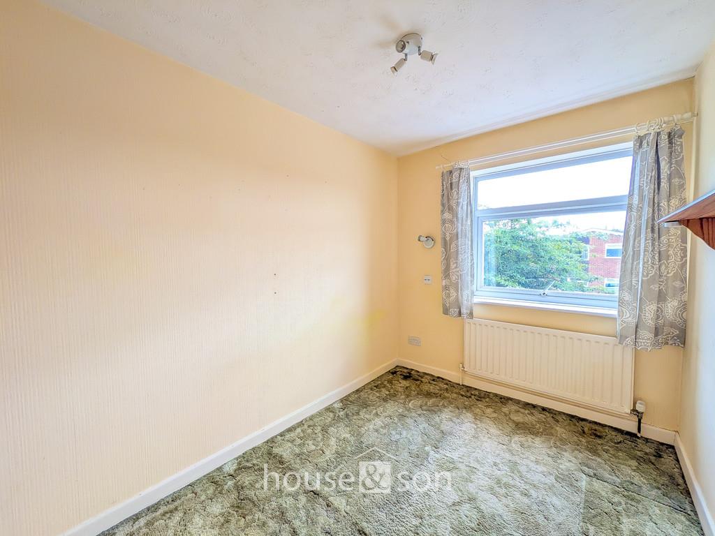 Property Image 3e9d107e-d63b-46ed-bc40-b583a6afe717