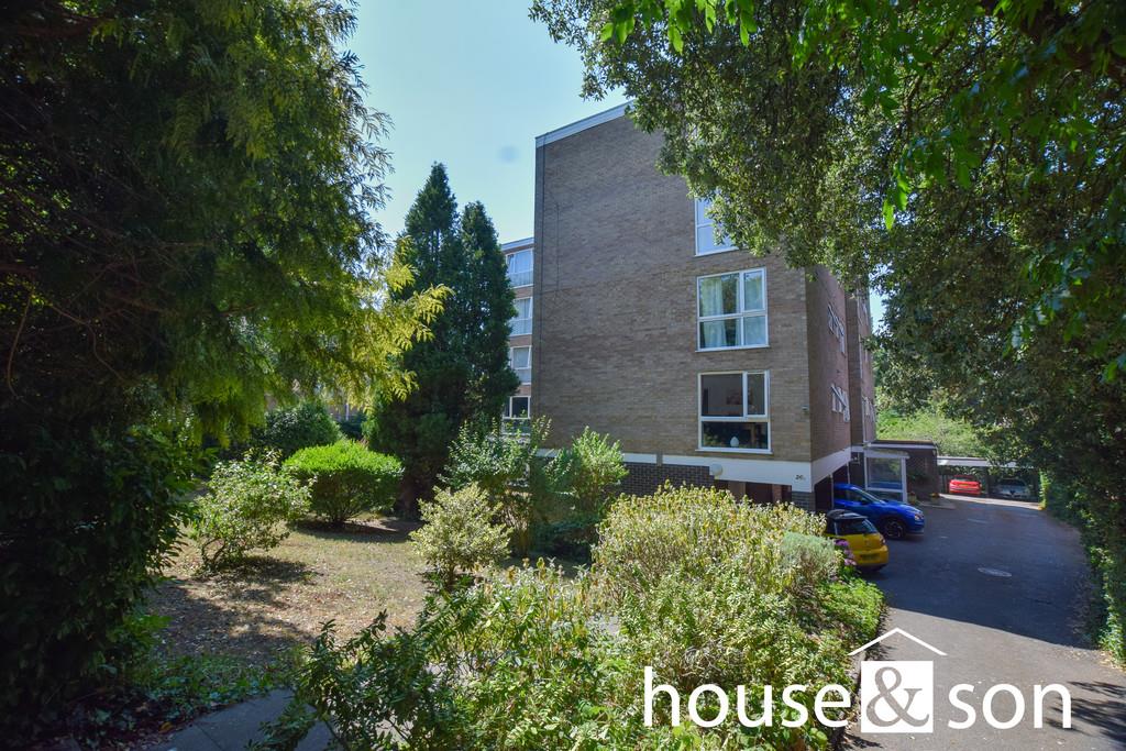 Property Image 3e9d2ba3-8a84-4eb9-9ad1-fbfce12af30f