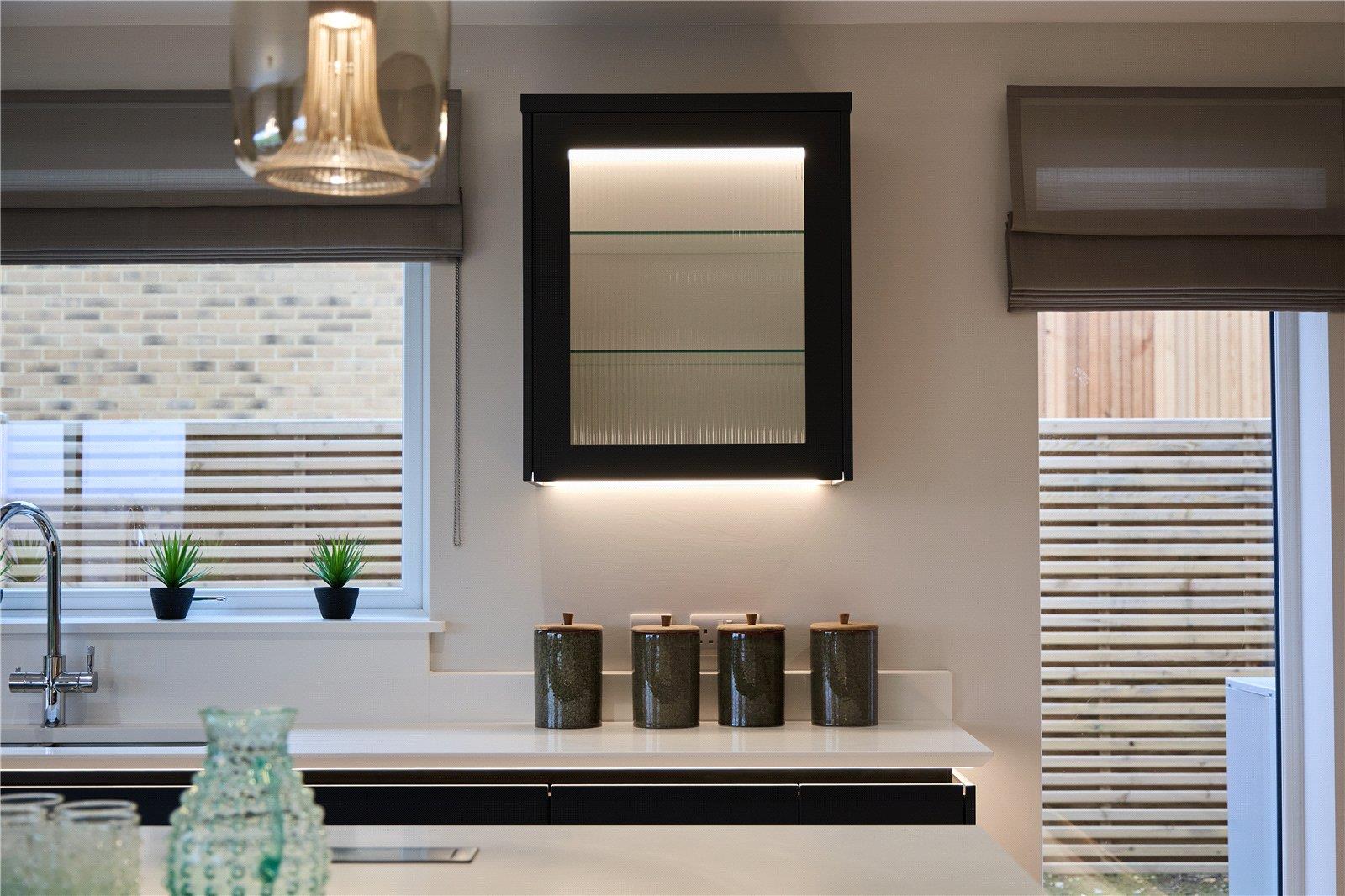 Property Image 3e9e19e2-6508-439a-8c12-af817b8c079d
