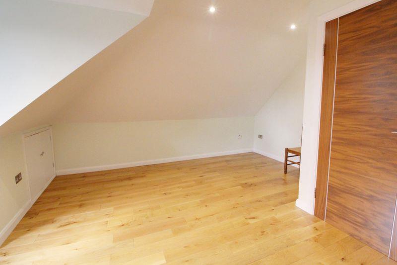 Property Image 3e9e2e94-fb5f-4511-b7cc-b705c01d6149