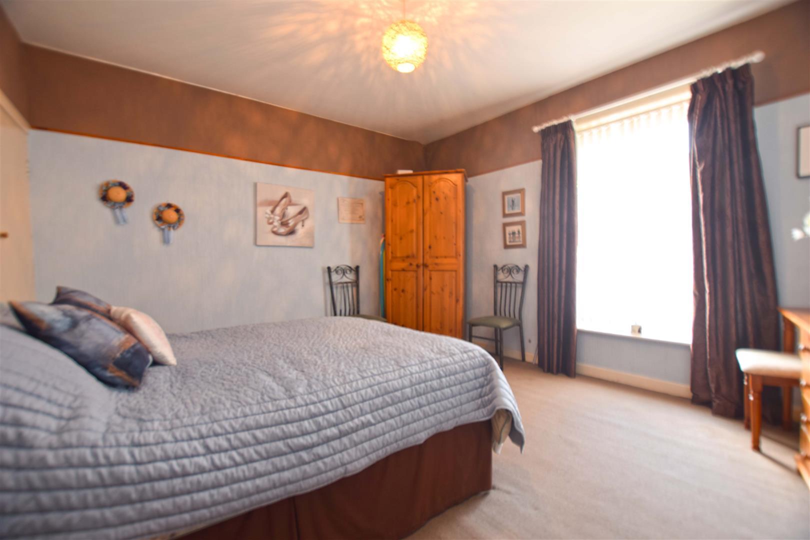 Property Image 3e9e4a61-1e97-45a1-9967-920ba4025930