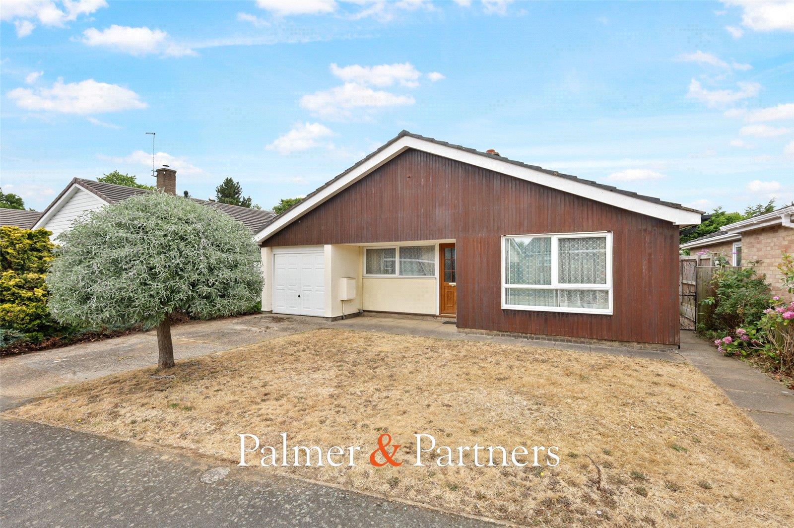 Property Image 3e9ea49b-9fa6-4b23-811f-26ba8a919554